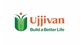 Ujjivan Financial Services Ltd Q4 FY2023 consolidated PAT slides QoQ to Rs. 167.17 crores